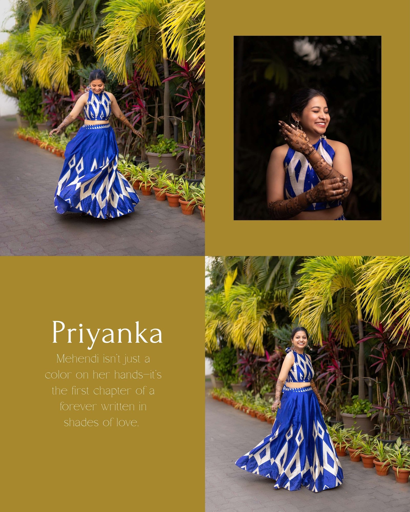 ClikX Photography & Films portfolio