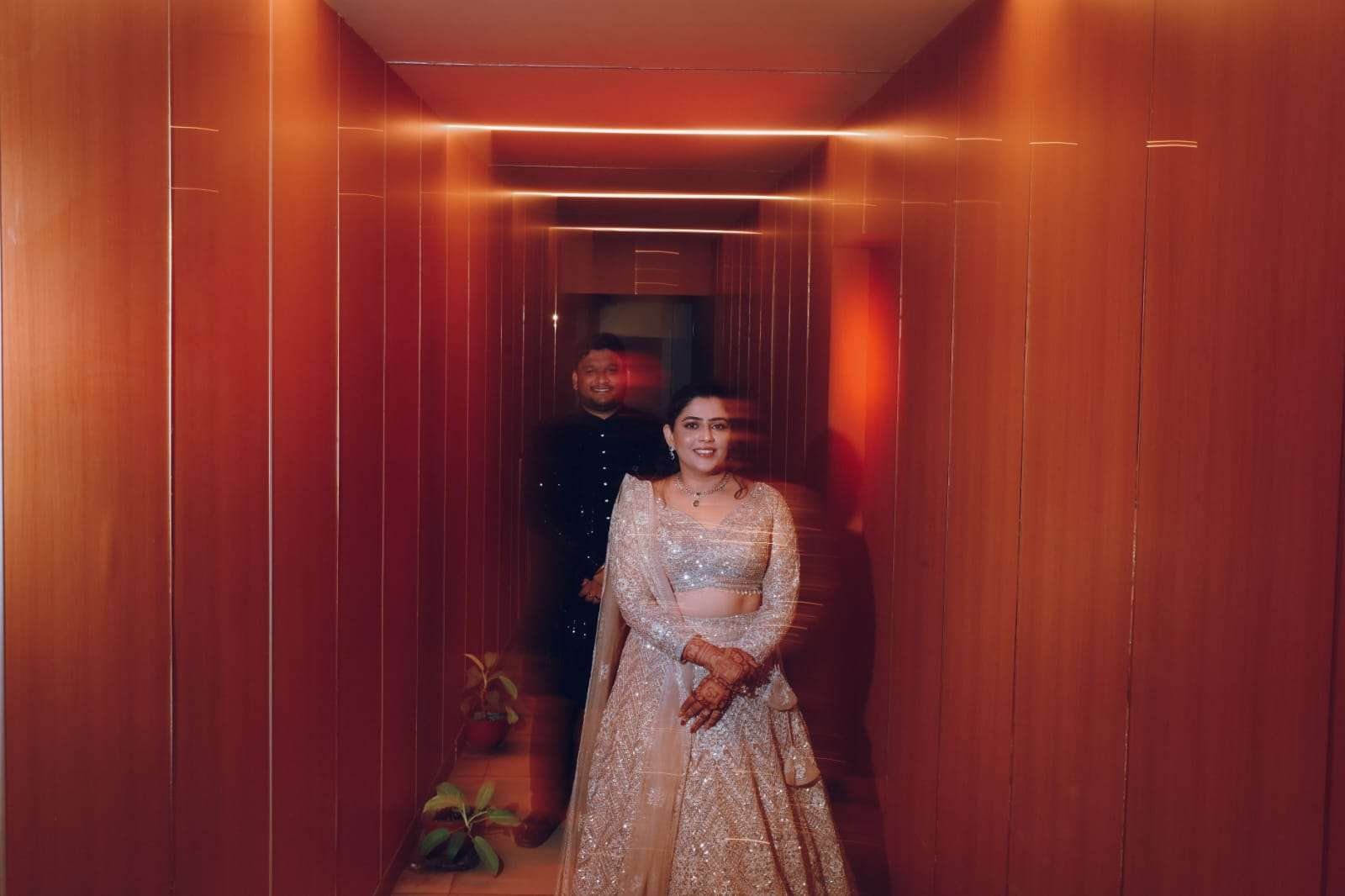 Wedding Pandas Photography portfolio