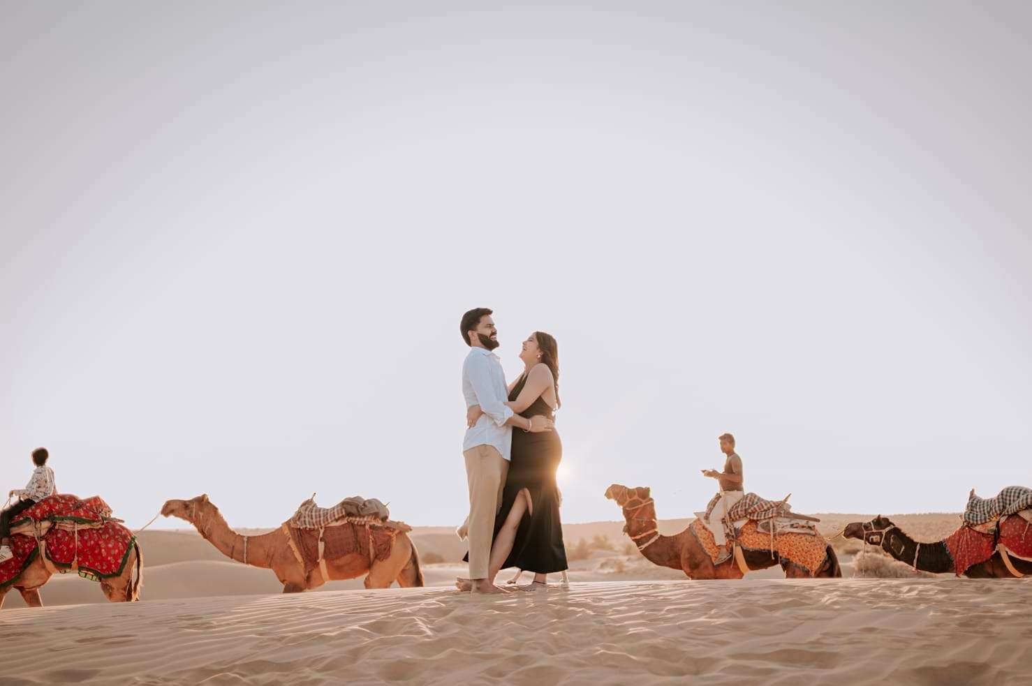 Viren Photographs & Films portfolio