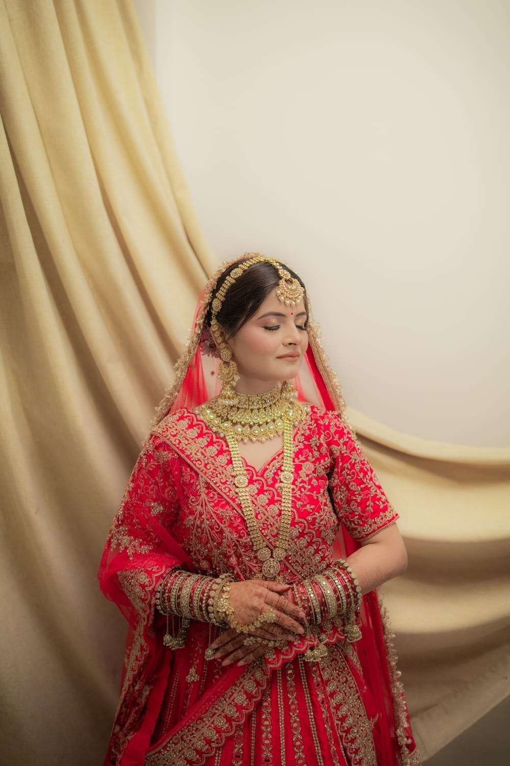 Hiten Khatter Photography portfolio