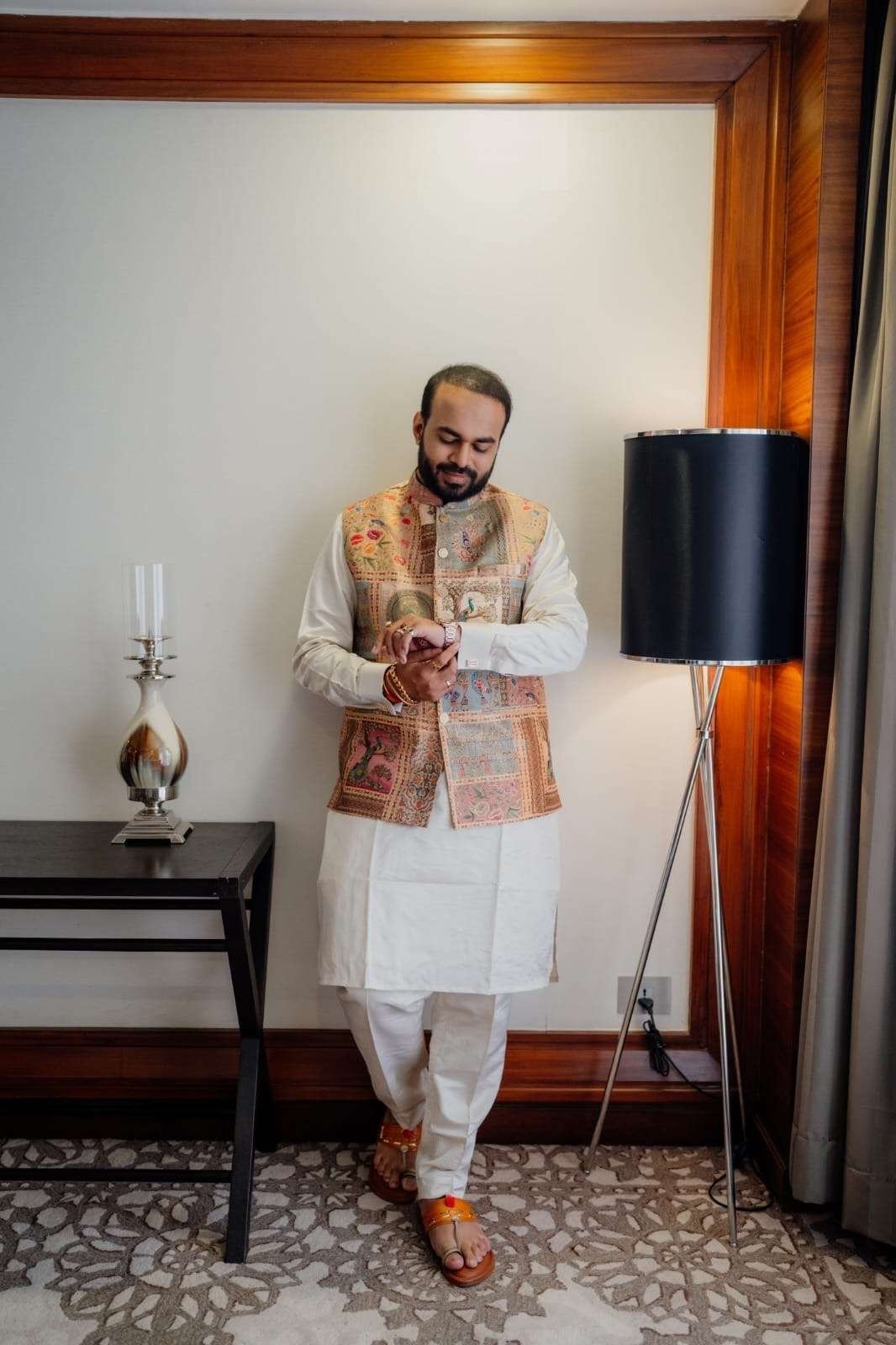 Viren Photographs & Films portfolio