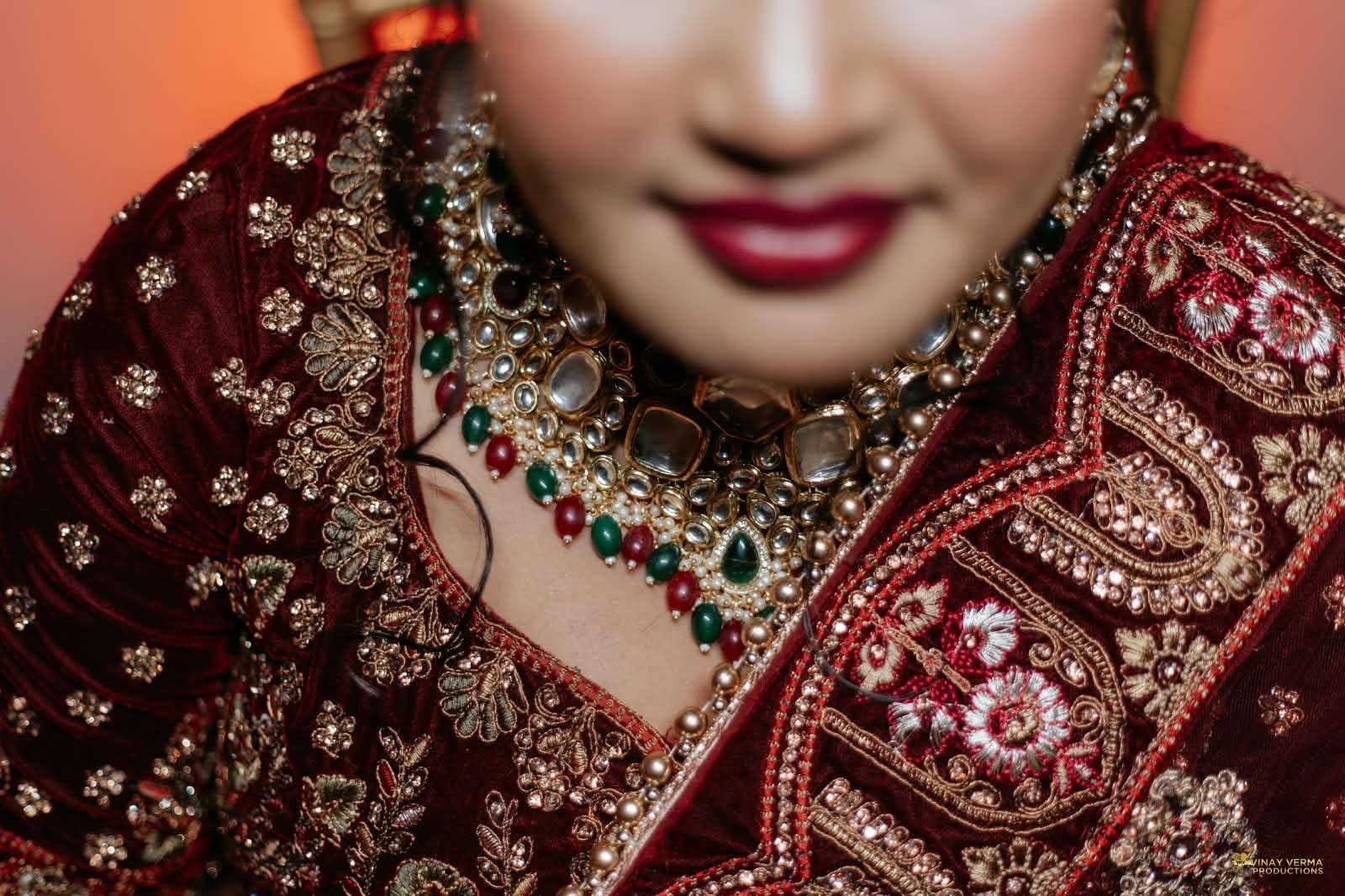 Vinay Verma Productions portfolio