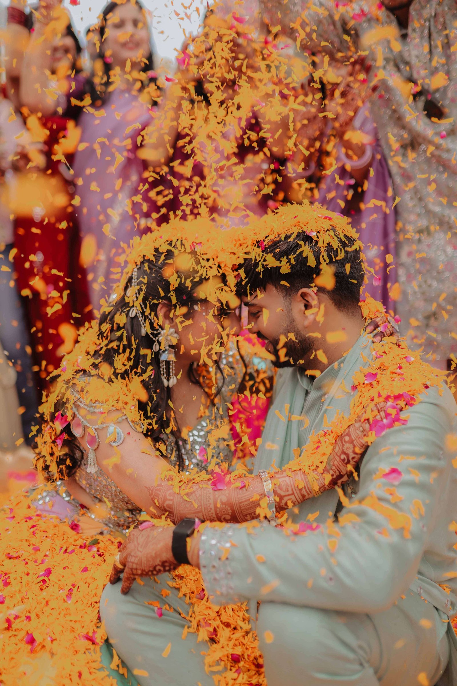 Vishal photography portfolio