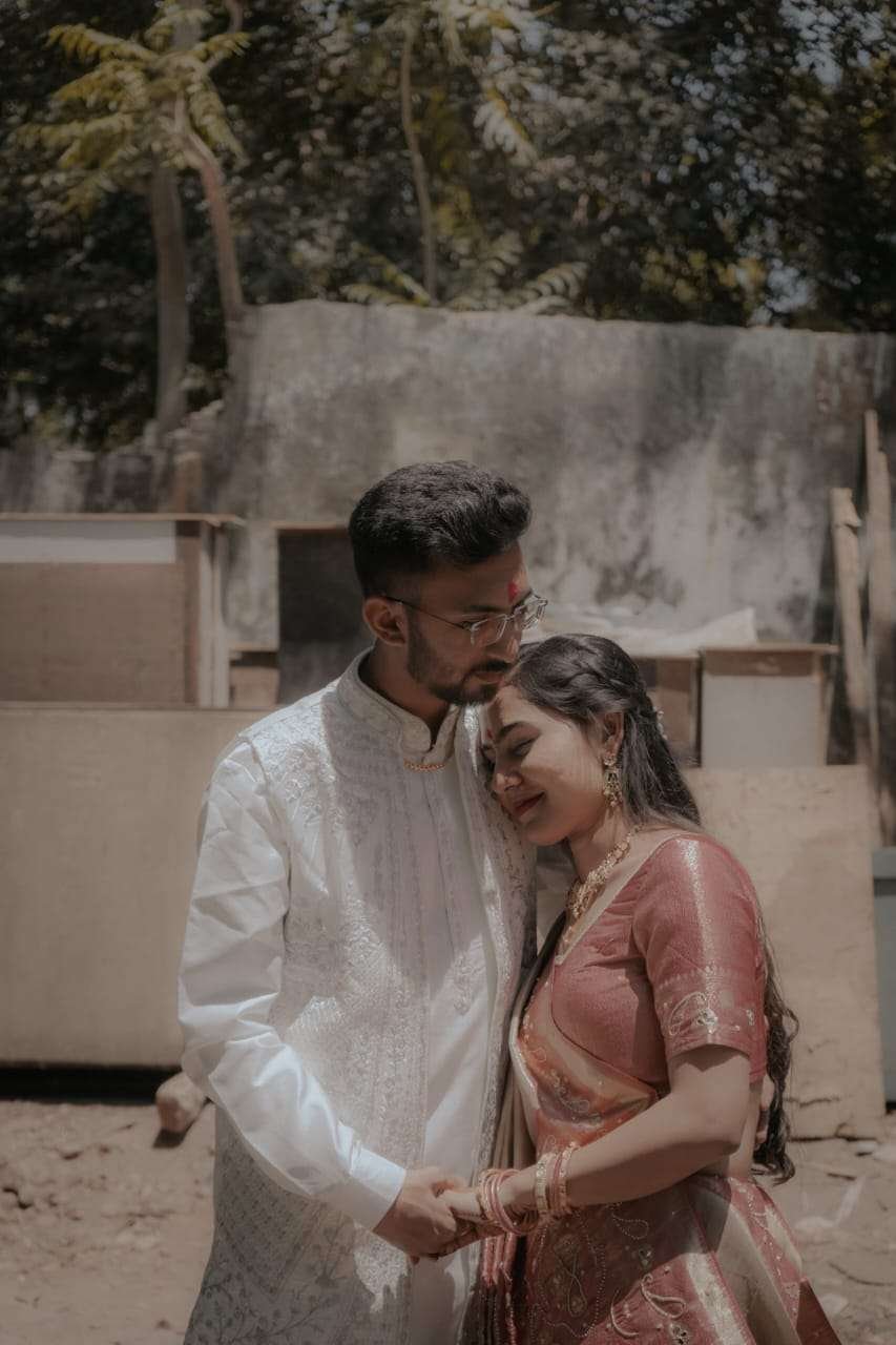 NRC Stories & Films portfolio