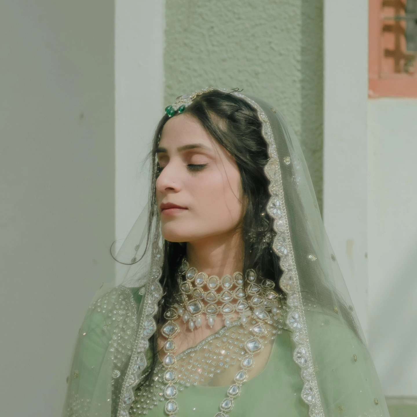 Lifafa Weddings portfolio