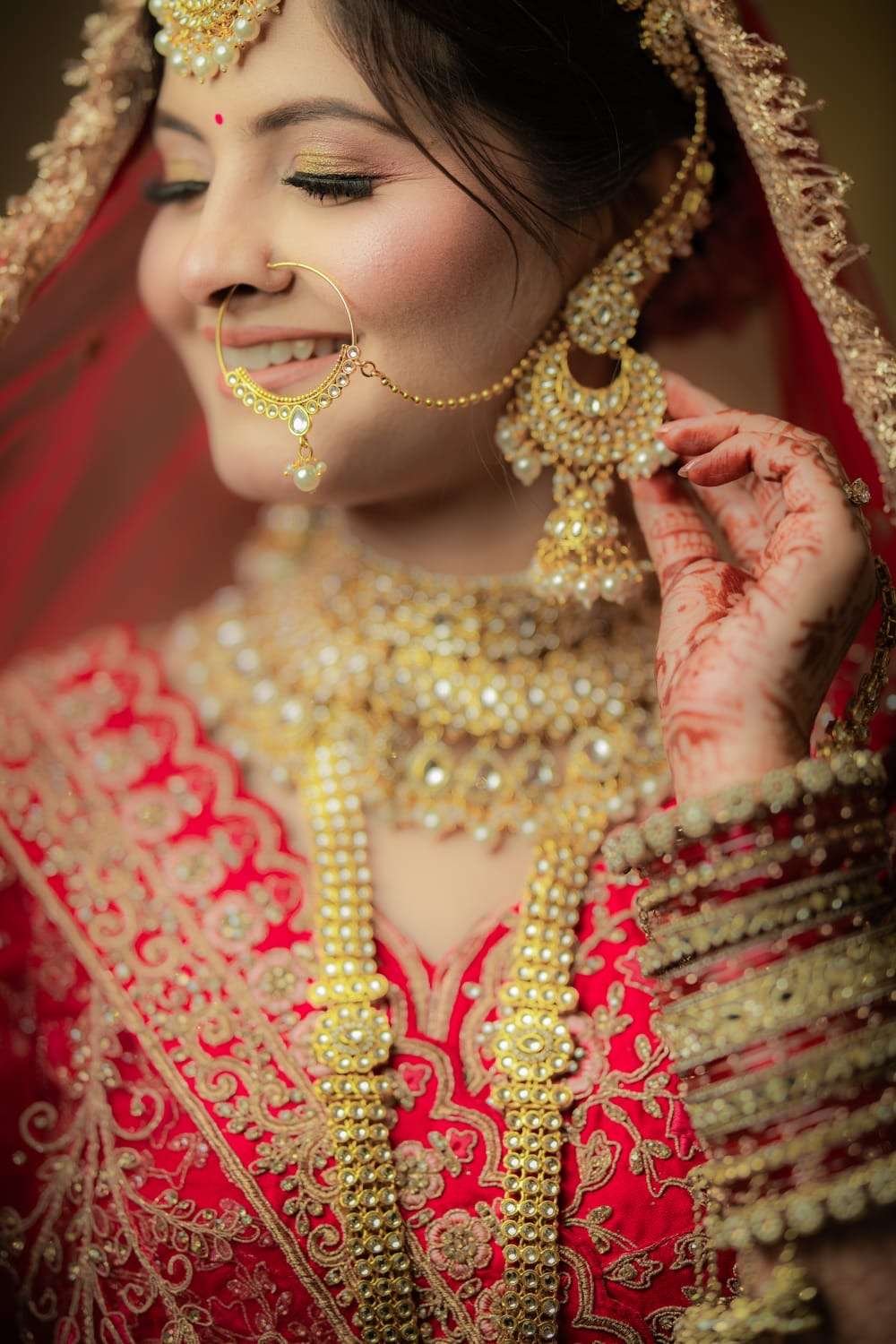 Hiten Khatter Photography portfolio