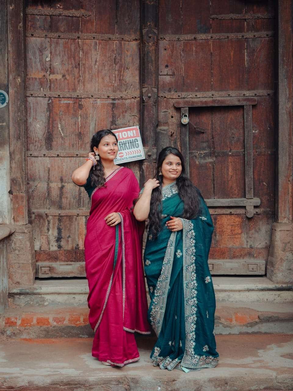 NRC Stories & Films portfolio