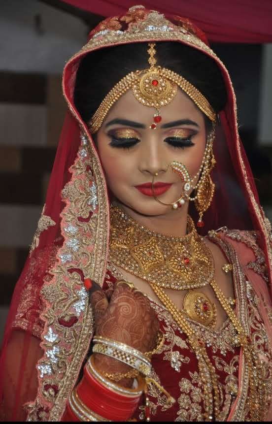Khushi Prajapati portfolio