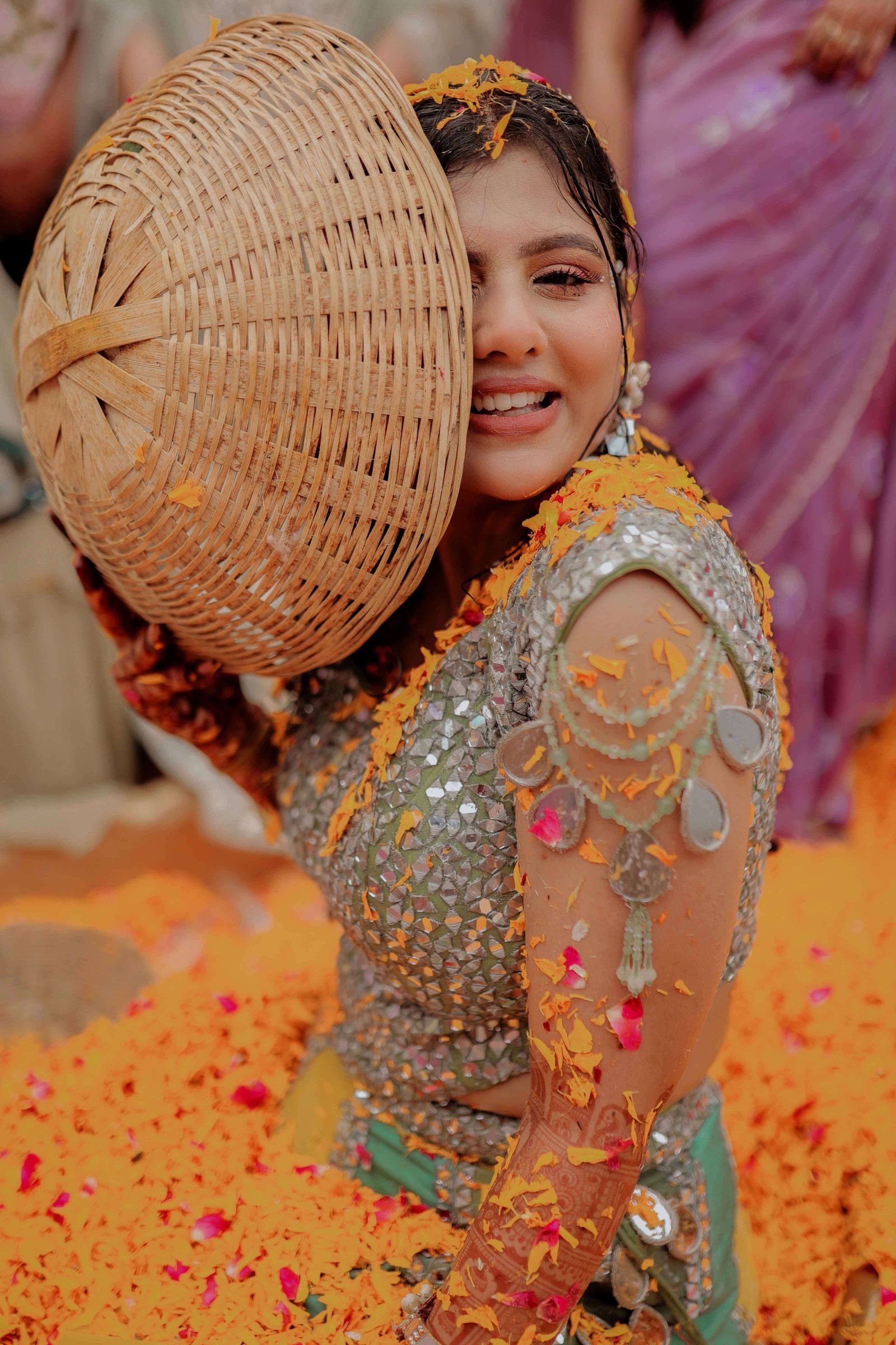 Vishal photography portfolio