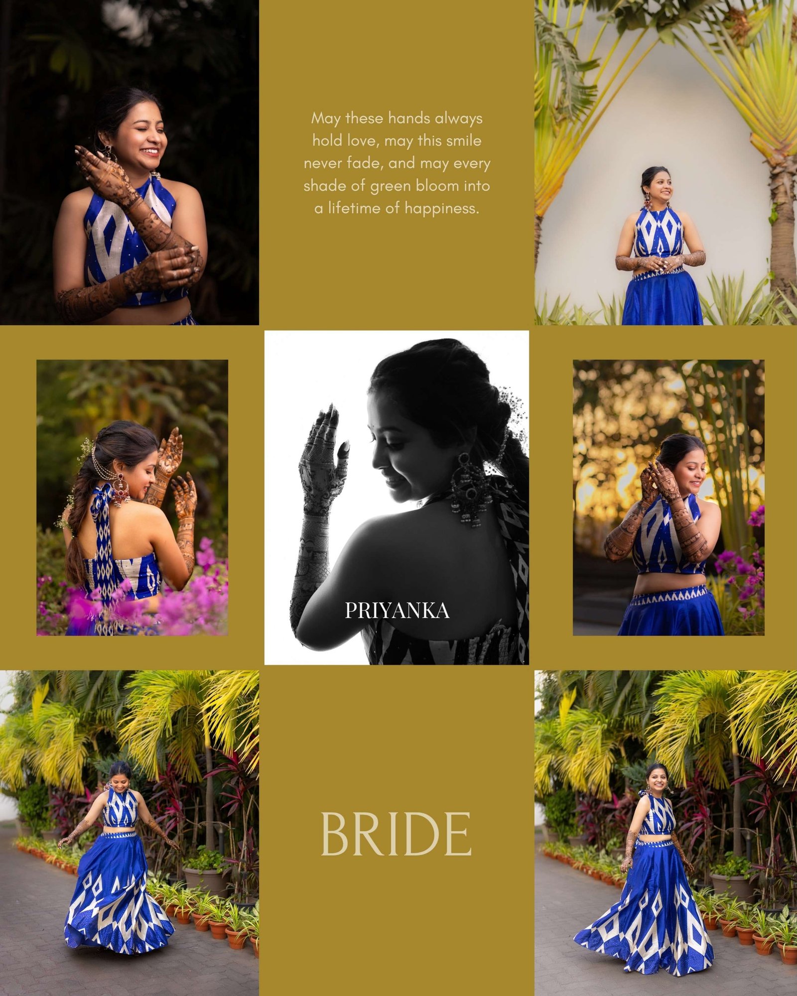 ClikX Photography & Films portfolio
