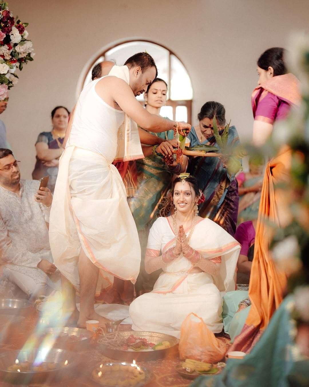 Makeup Tales By Divya Jaggi portfolio