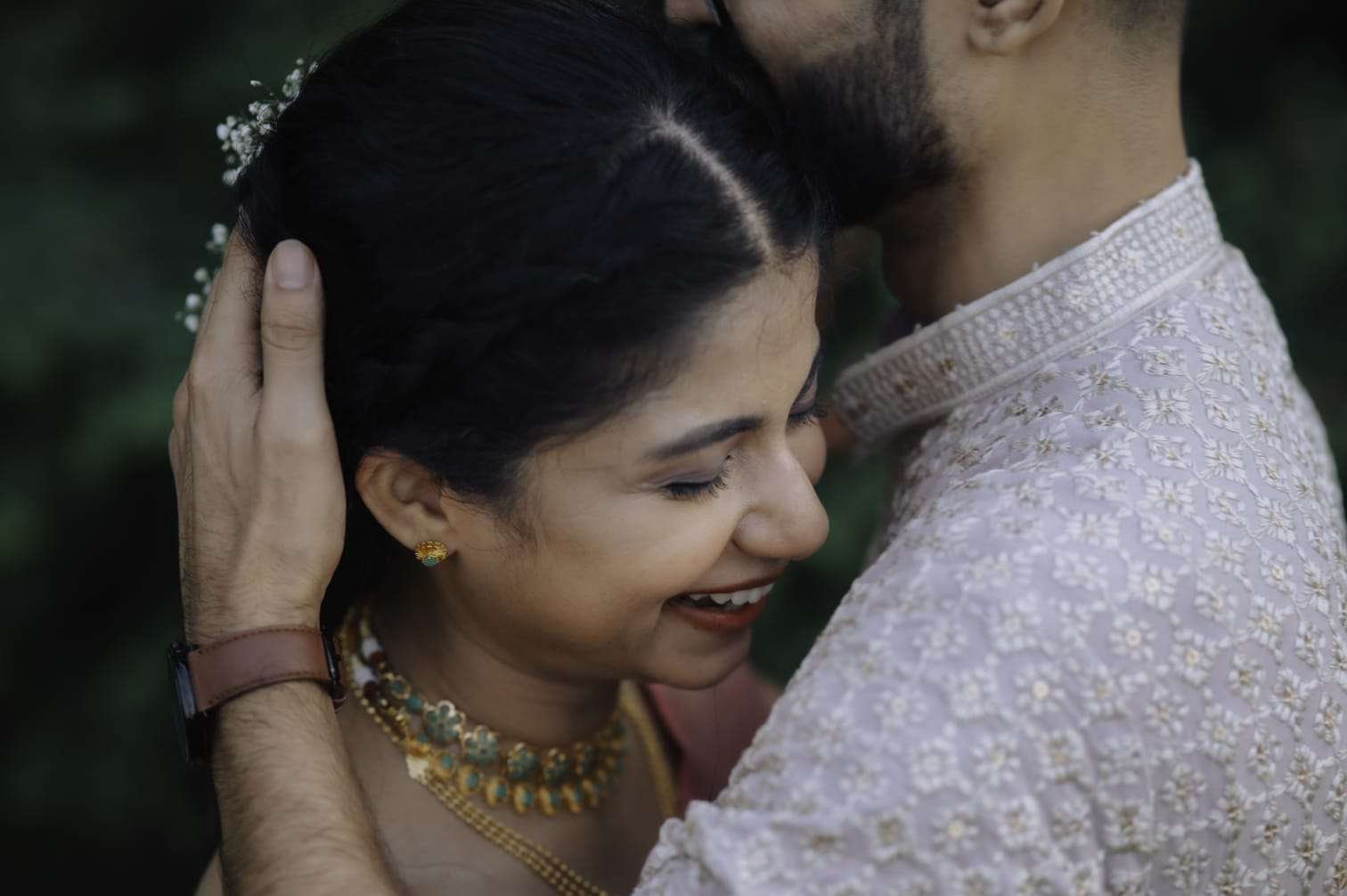 Wedding Pandas Photography portfolio
