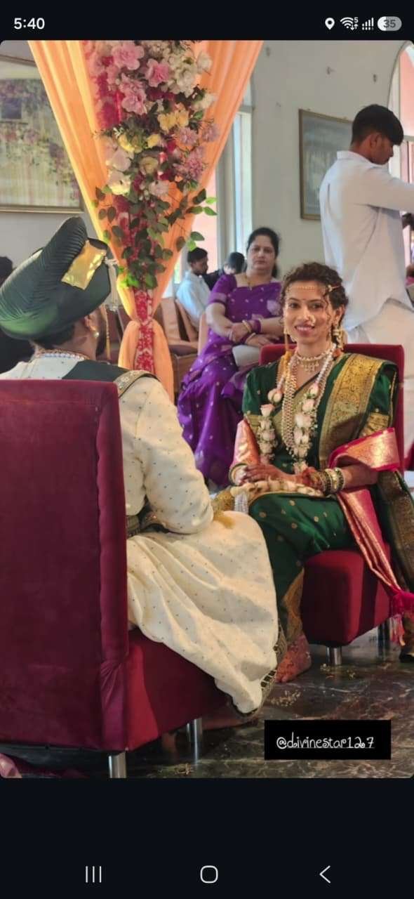 Makeup Tales By Divya Jaggi portfolio