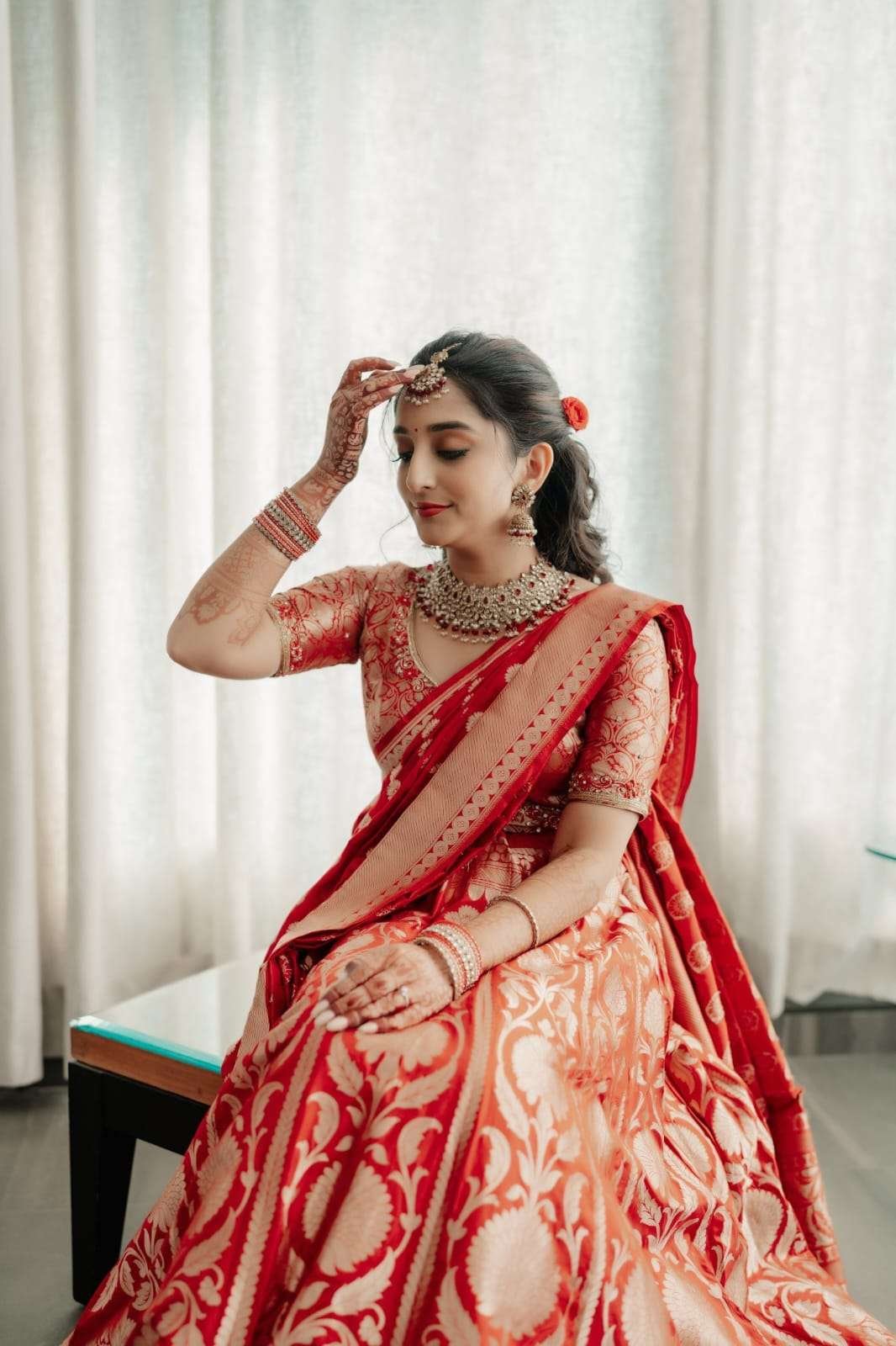 Viren Photographs & Films portfolio