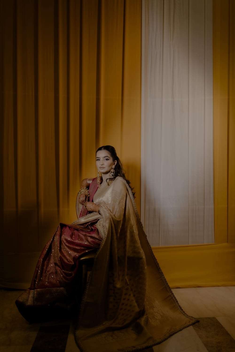 Hiten Khatter Photography portfolio