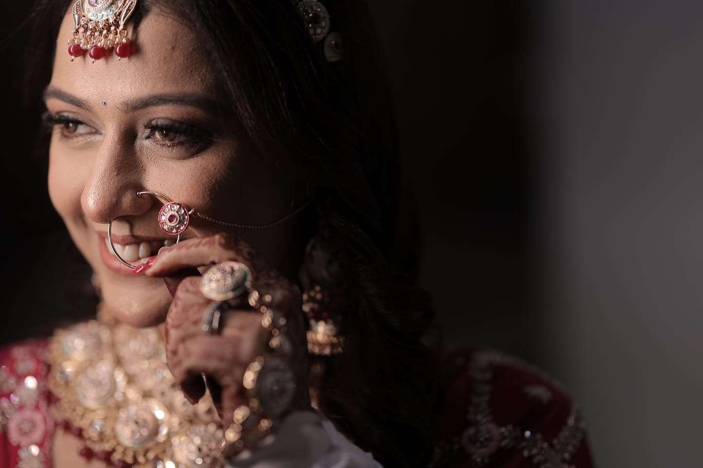 Hiten Khatter Photography portfolio