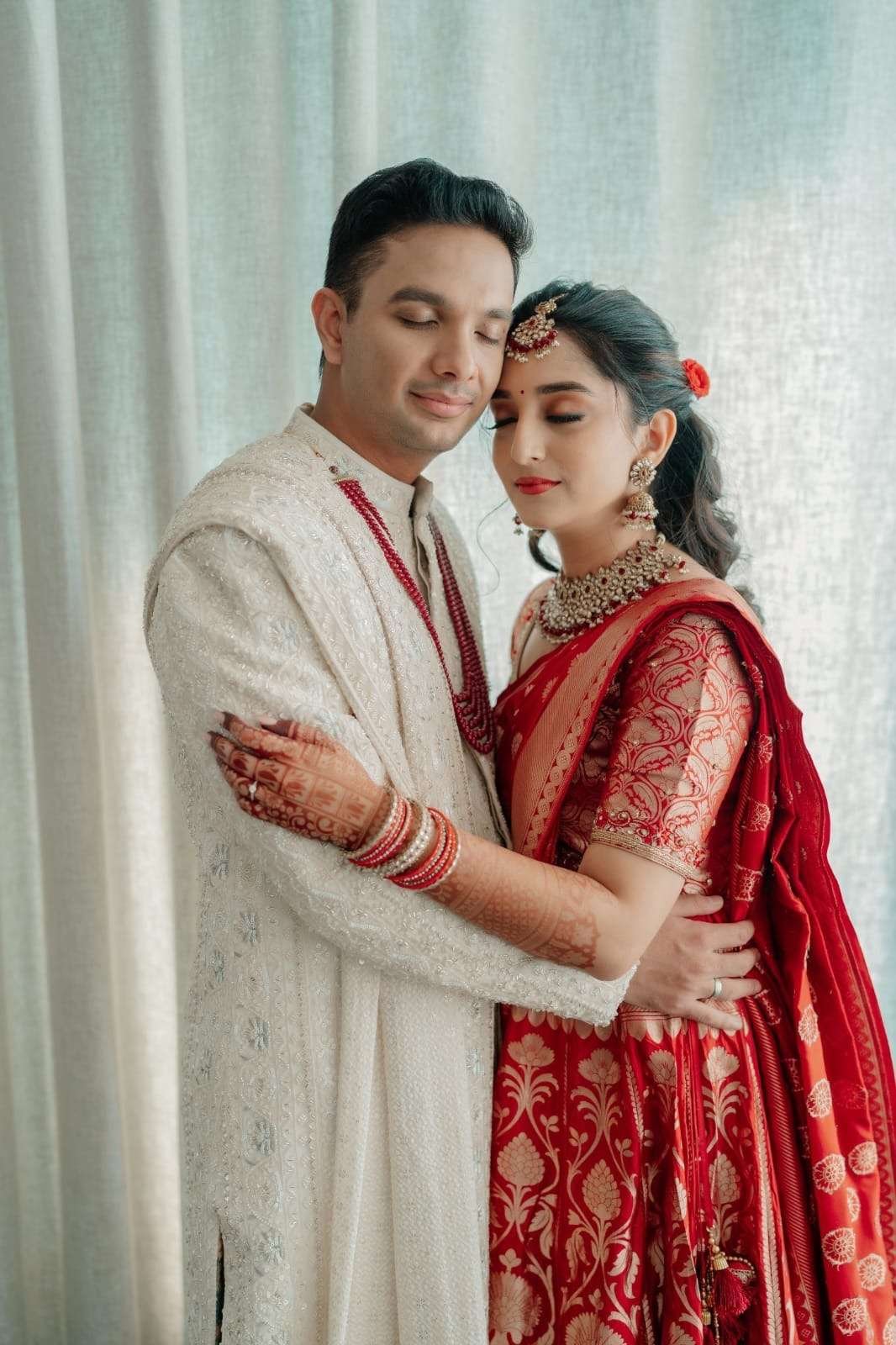Viren Photographs & Films portfolio