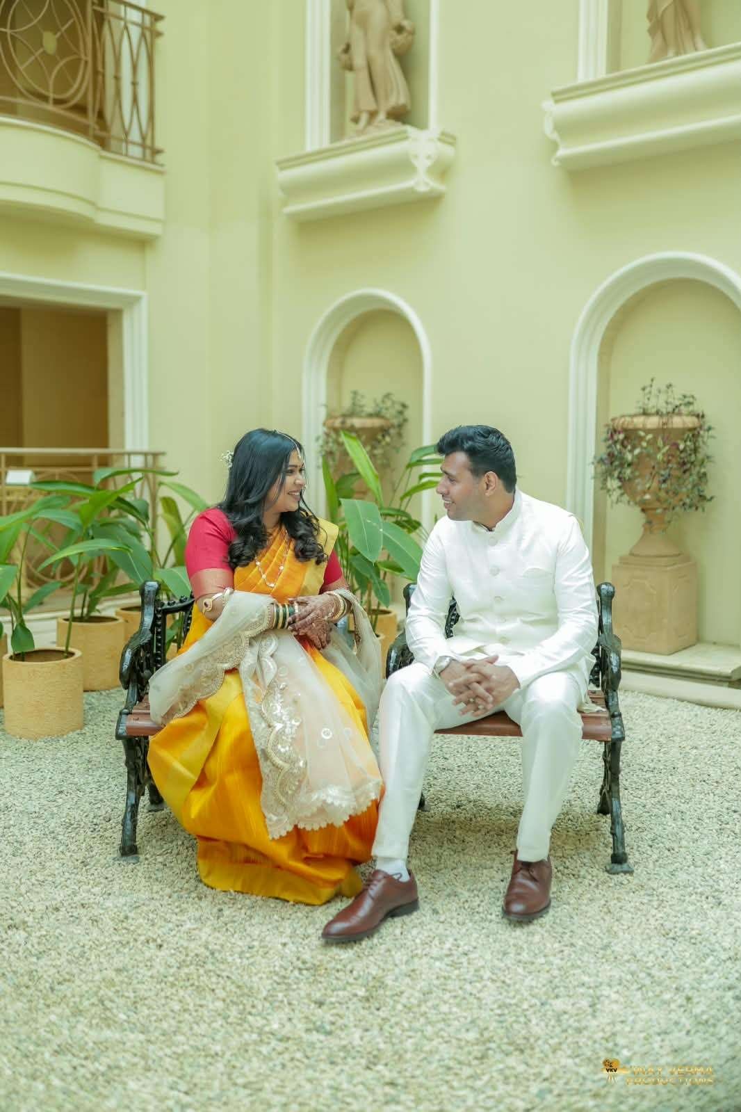 Vinay Verma Productions portfolio