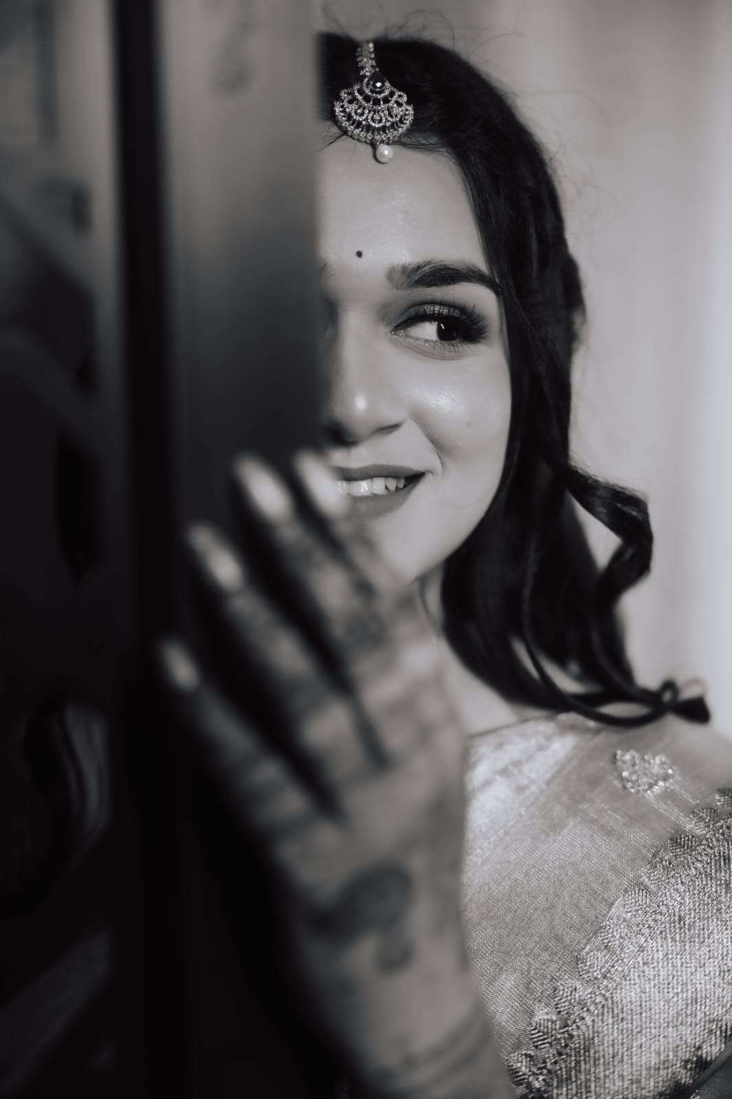 Wedding Pandas Photography portfolio