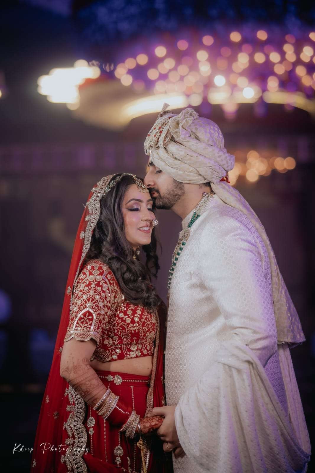 KDeep Photography portfolio