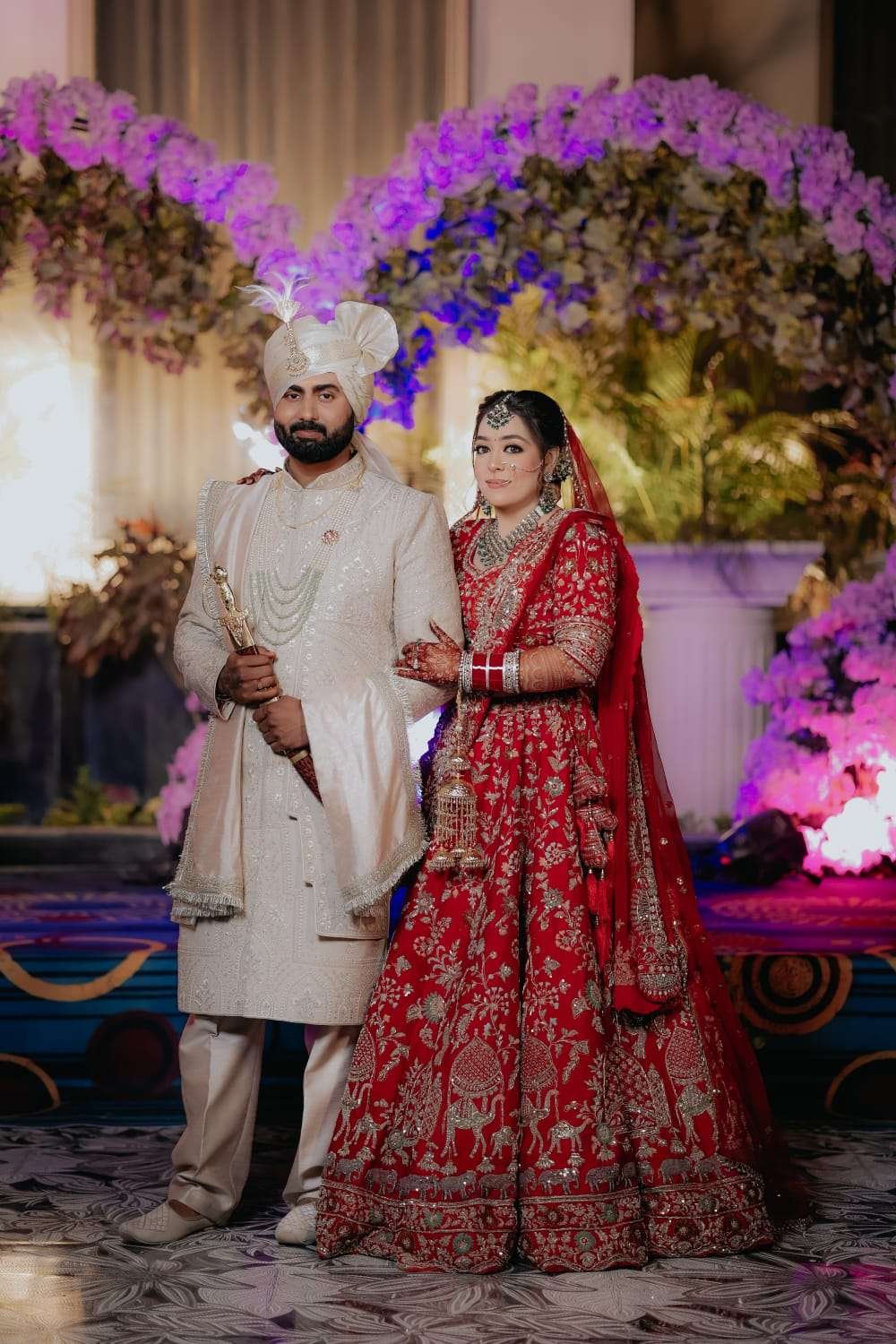 KDeep Photography portfolio