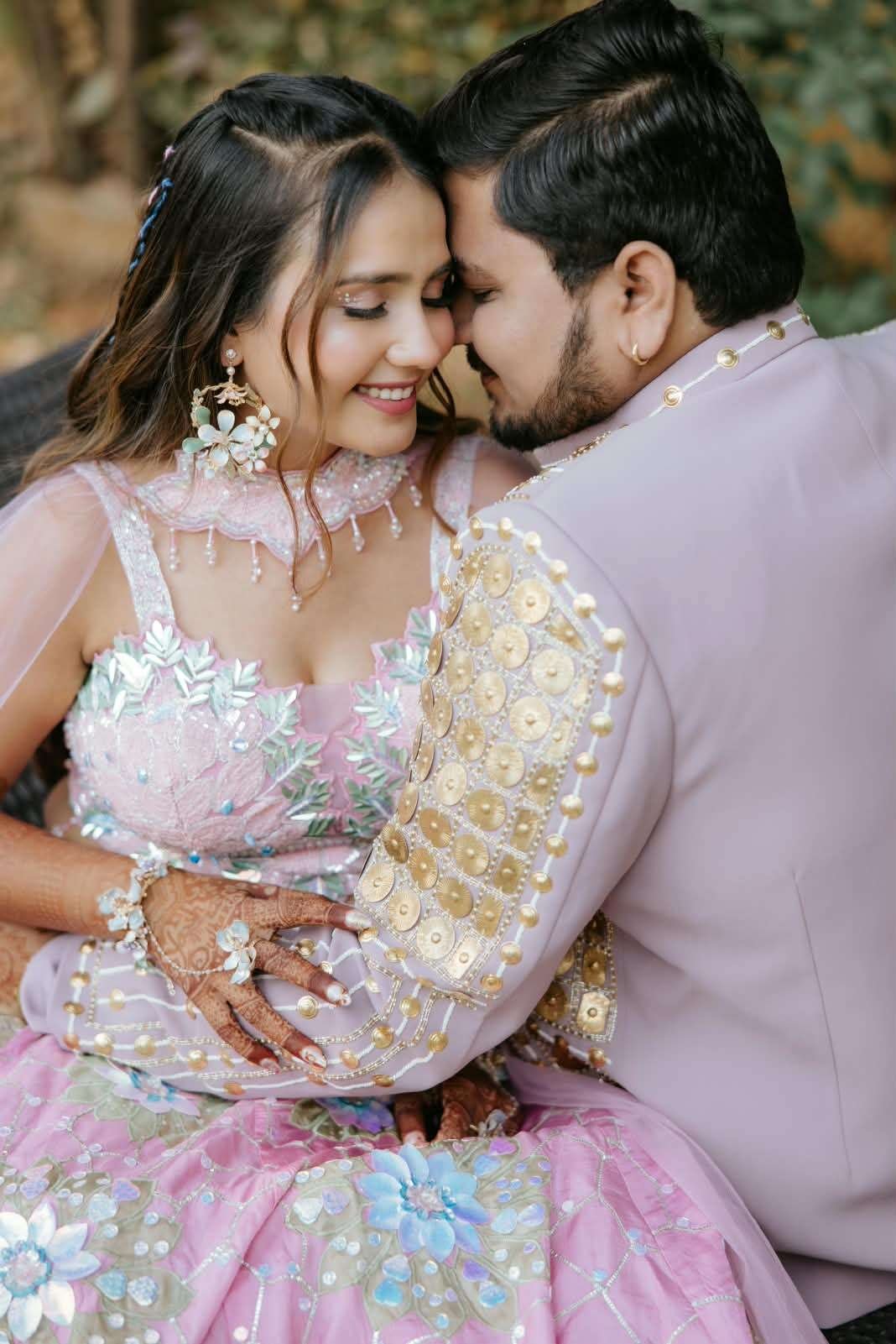 Vinay Verma Productions portfolio