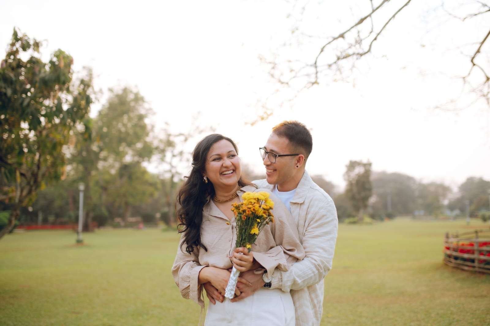 Wedding Pandas Photography portfolio