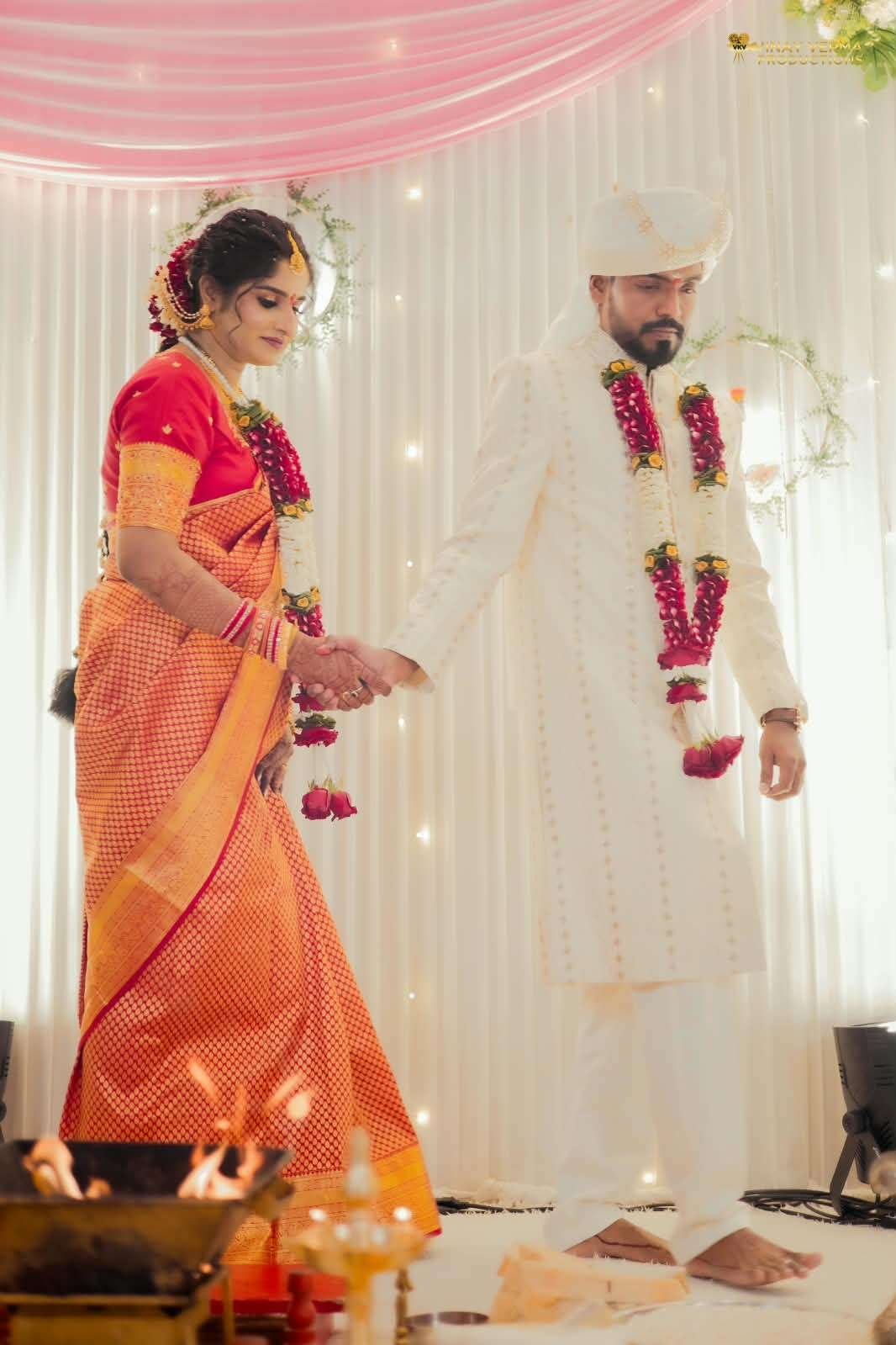 Vinay Verma Productions portfolio