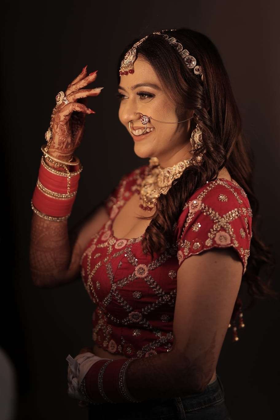 Hiten Khatter Photography portfolio
