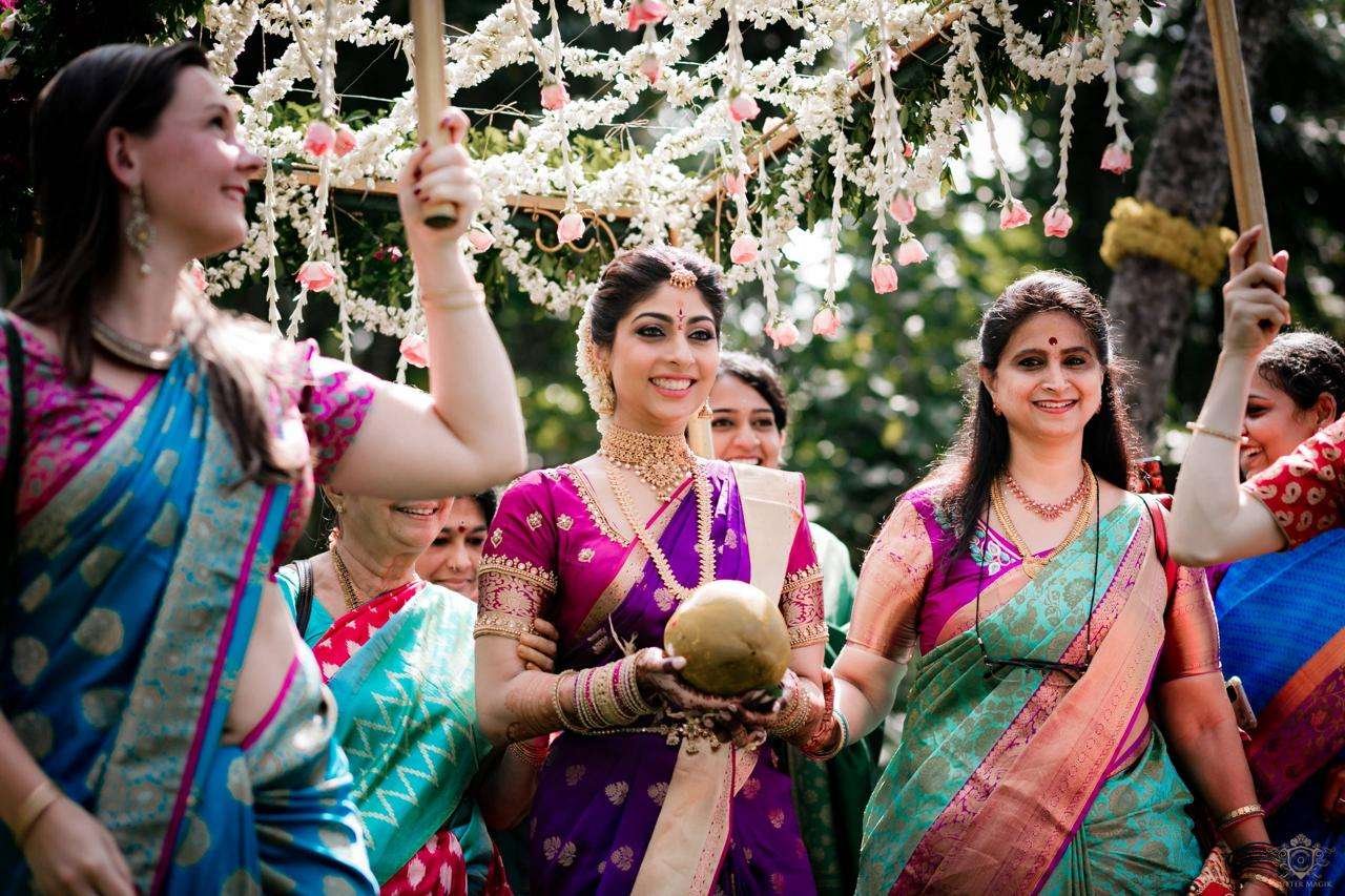 Shutter Magik portfolio