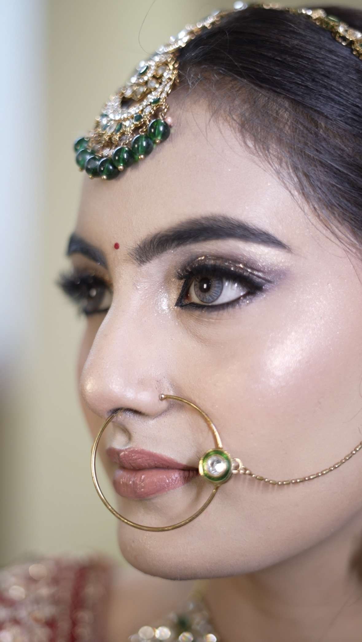 A4U By Neha portfolio