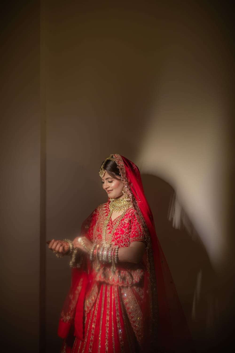 Hiten Khatter Photography portfolio