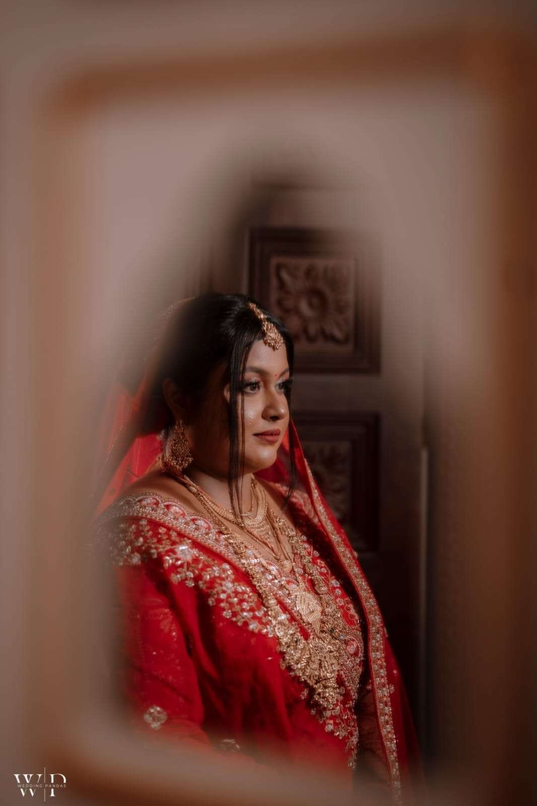 Wedding Pandas Photography portfolio