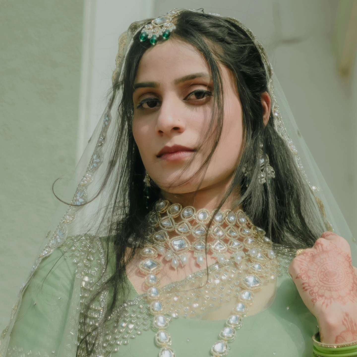 Lifafa Weddings portfolio