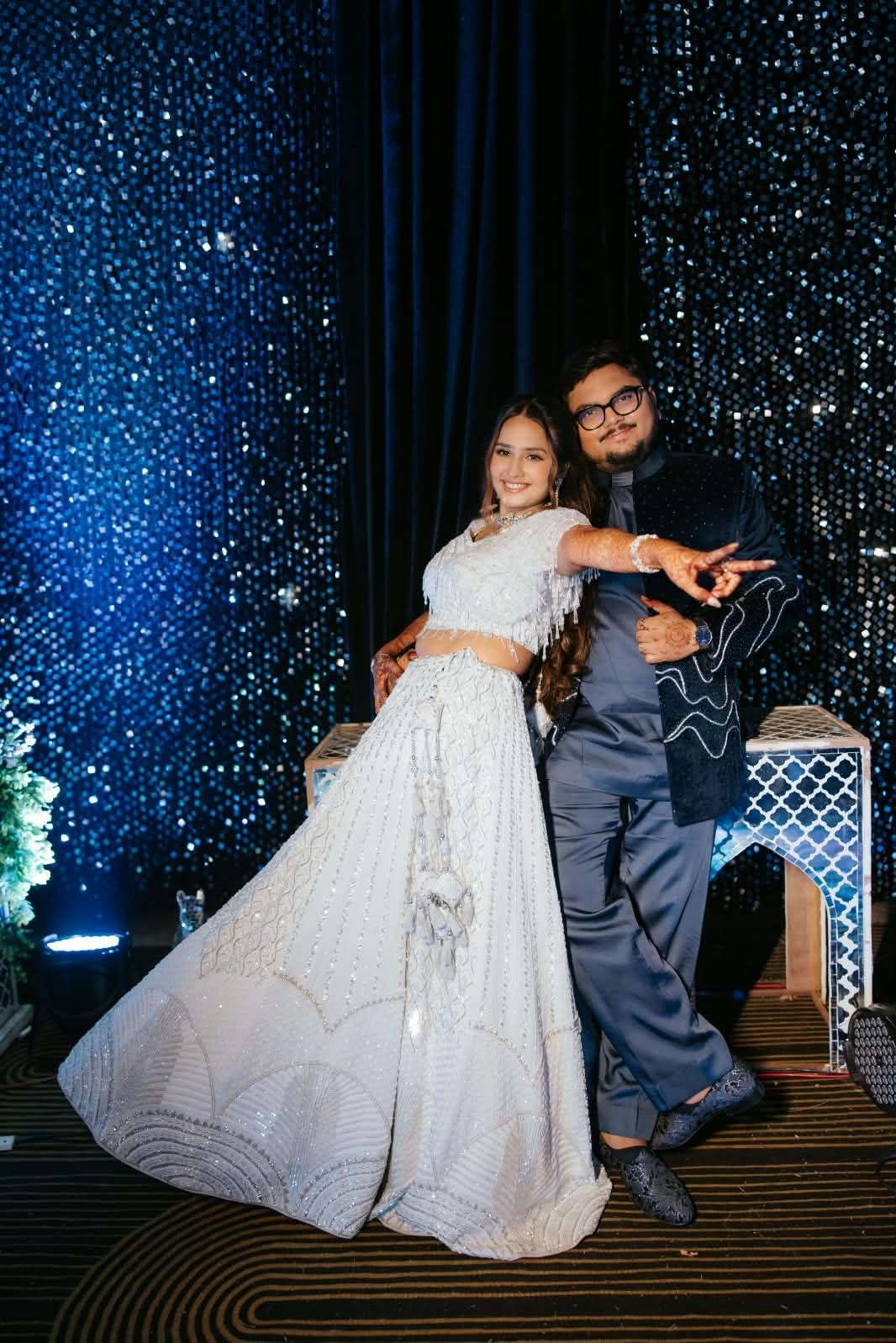 Vinay Verma Productions portfolio
