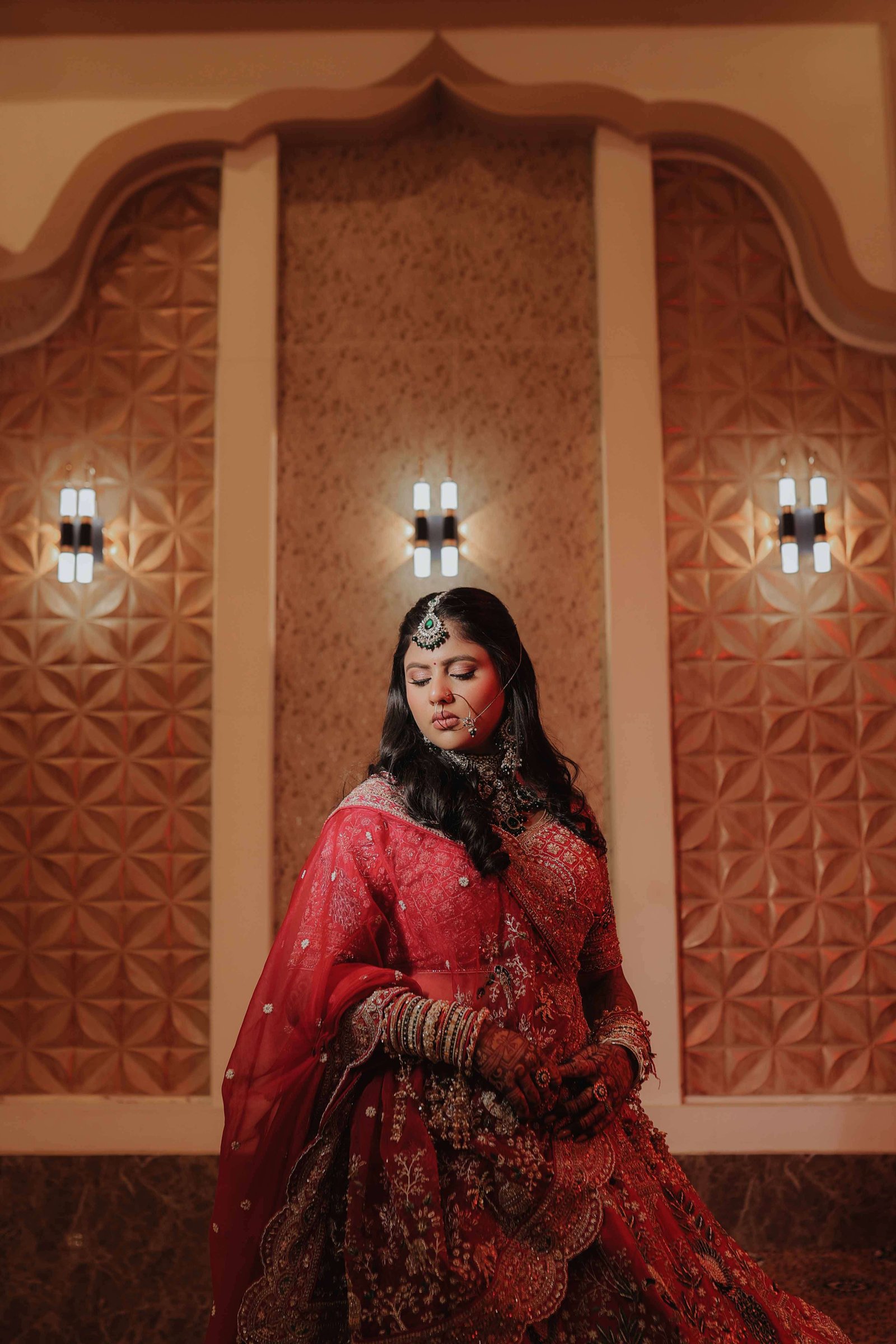 Vishal photography portfolio