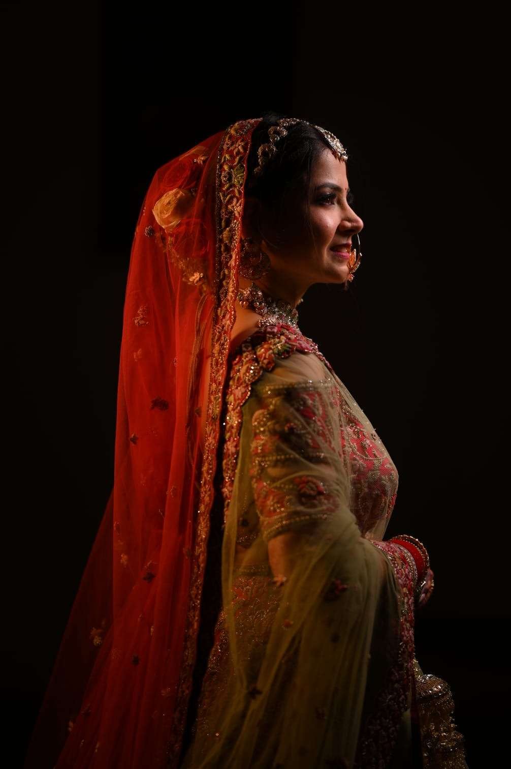 Hiten Khatter Photography portfolio