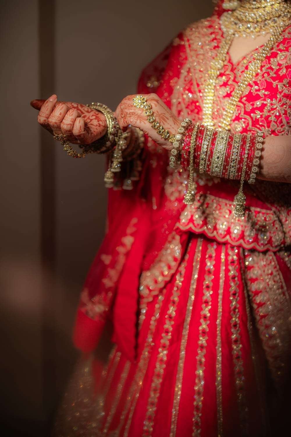 Hiten Khatter Photography portfolio