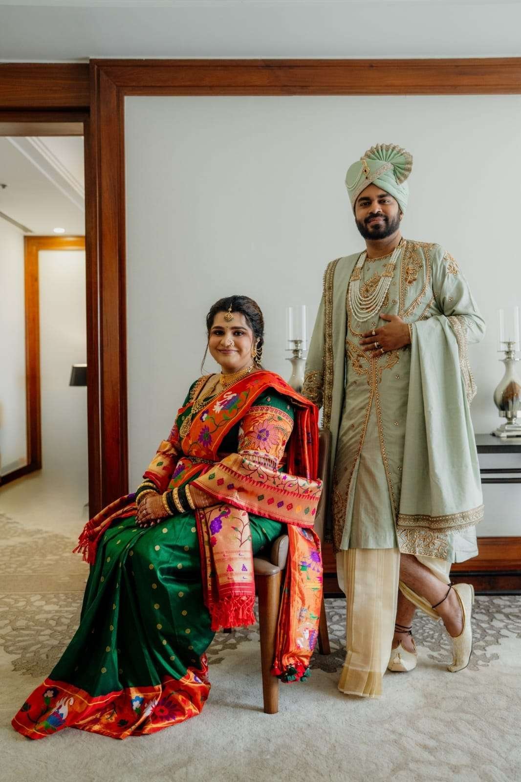 Viren Photographs & Films portfolio