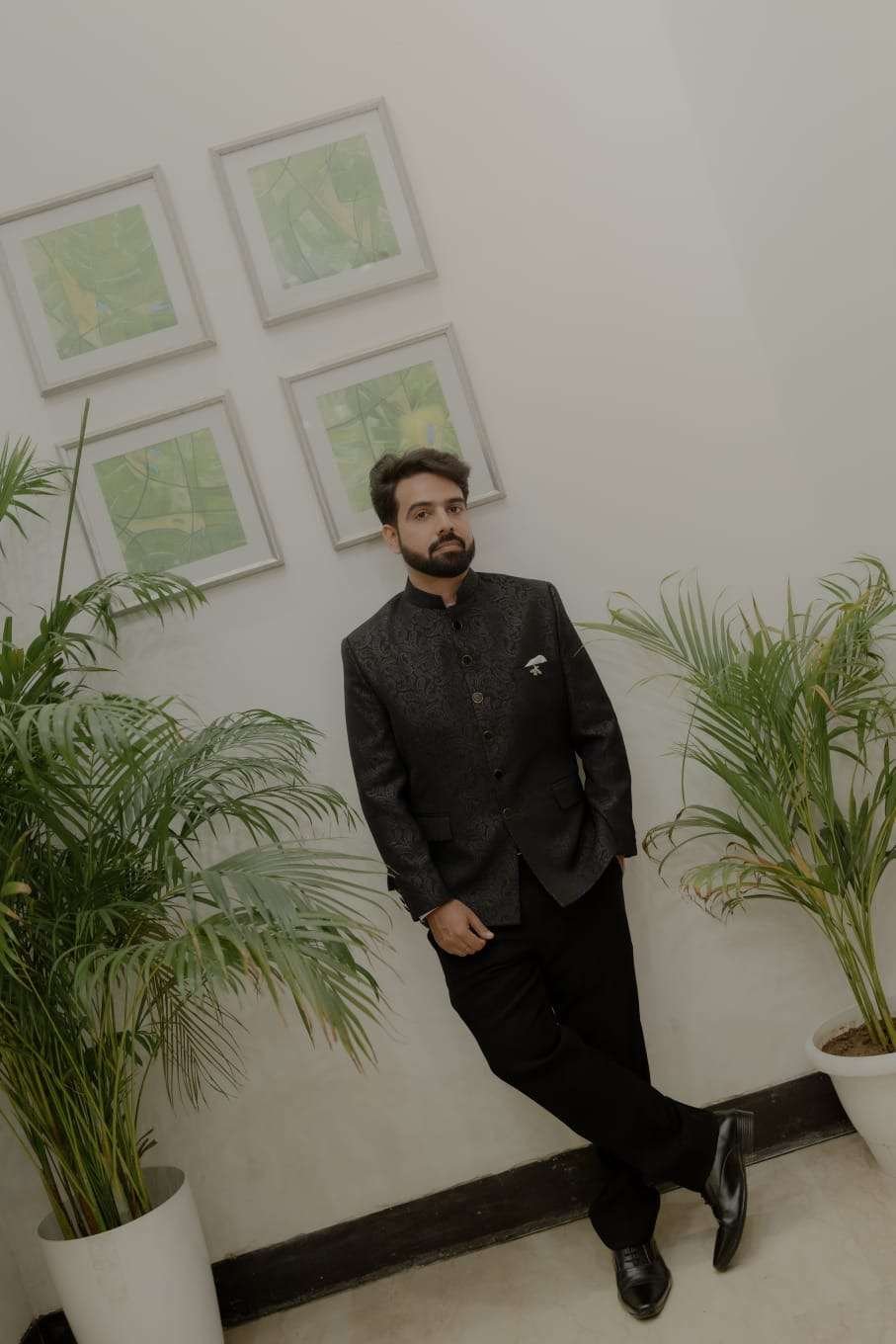 Hiten Khatter Photography portfolio