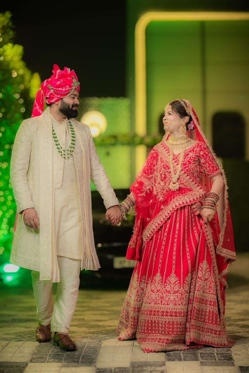 Hiten Khatter Photography portfolio