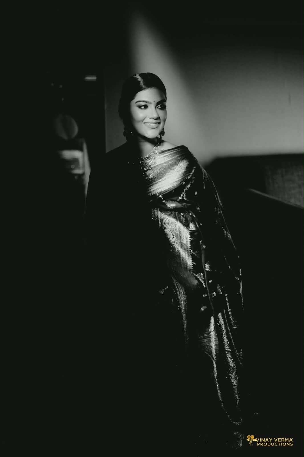 Vinay Verma Productions portfolio