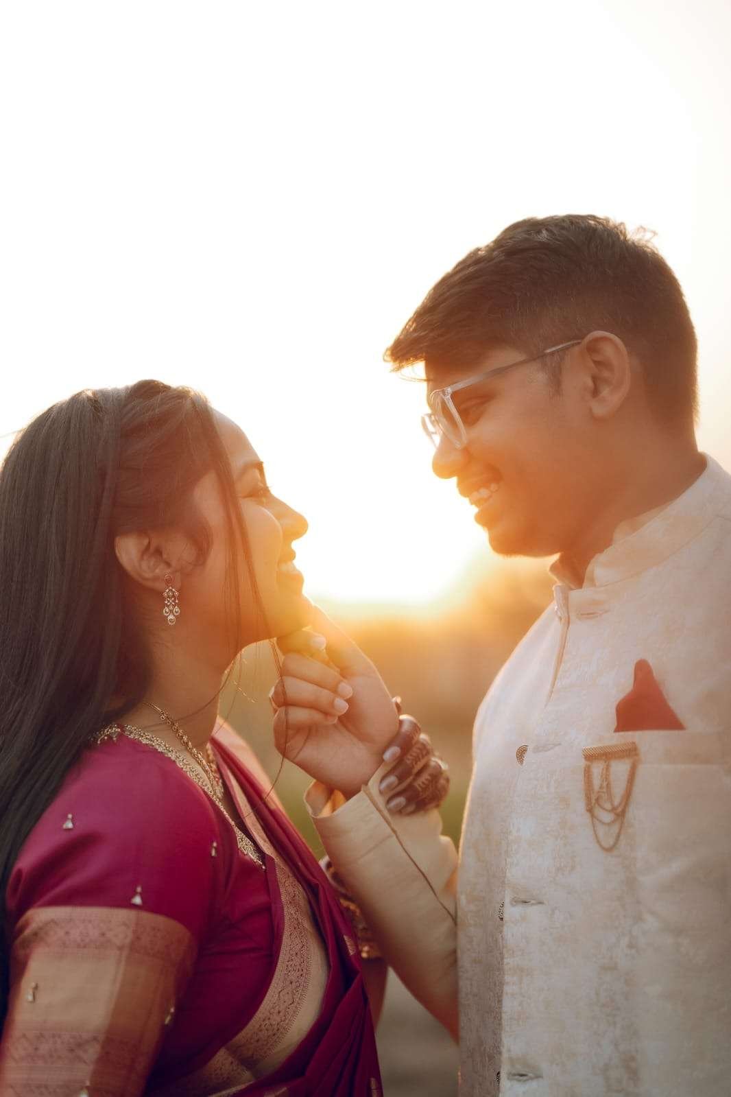 Wedding Pandas Photography portfolio