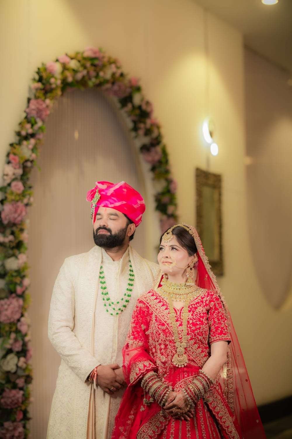 Hiten Khatter Photography portfolio