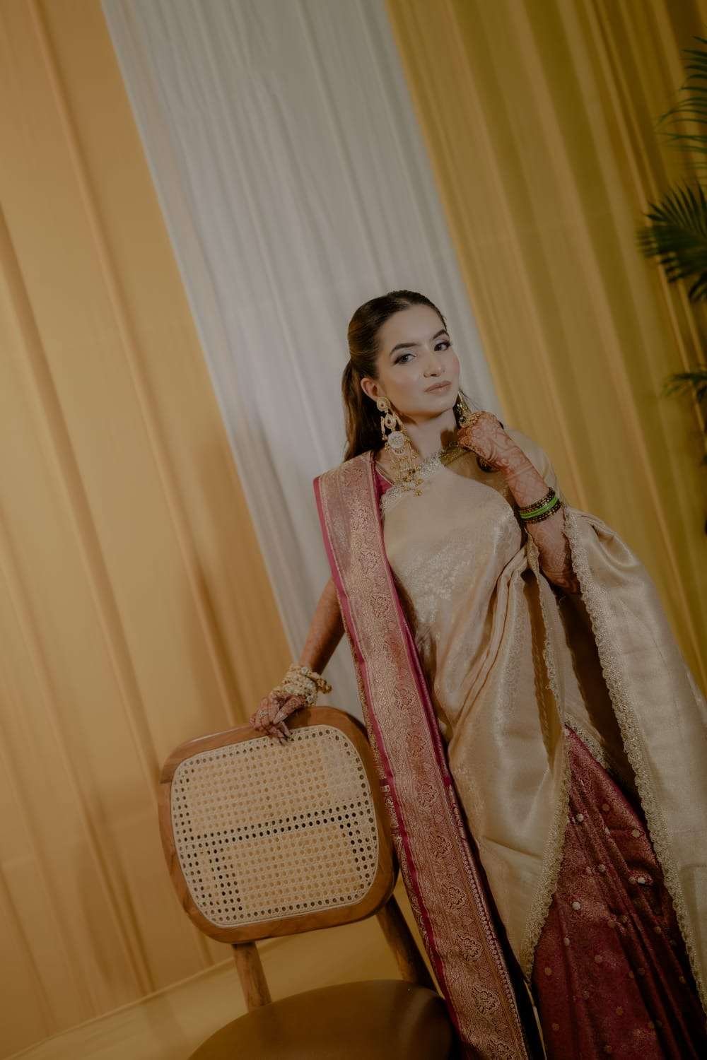 Hiten Khatter Photography portfolio