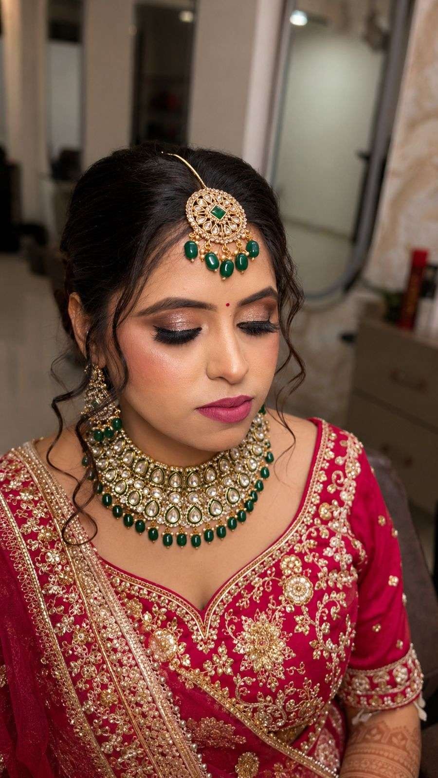 A4U By Neha portfolio