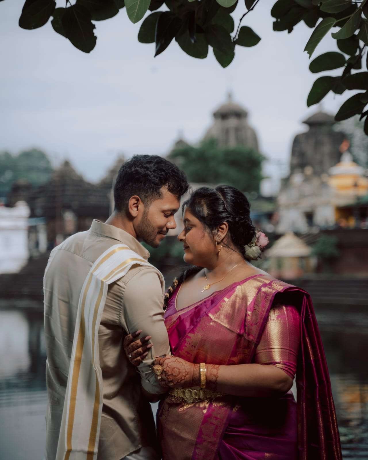 Wedding Pandas Photography portfolio