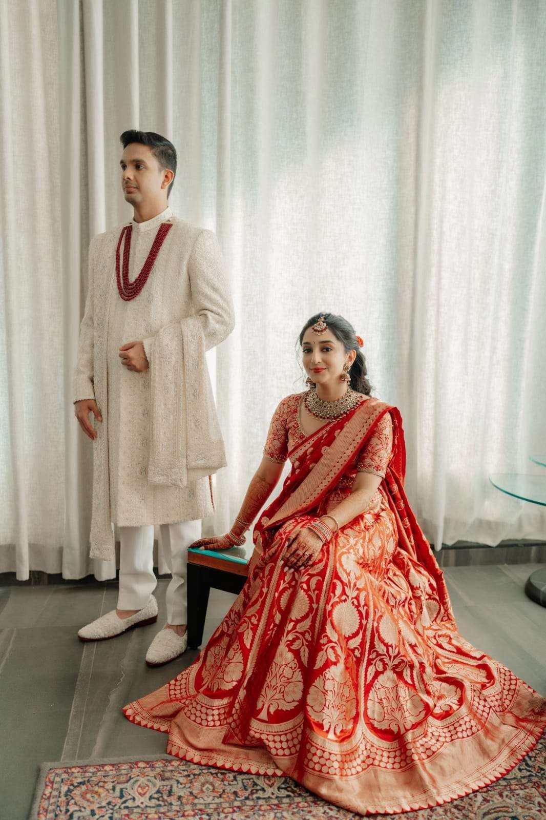 Viren Photographs & Films portfolio