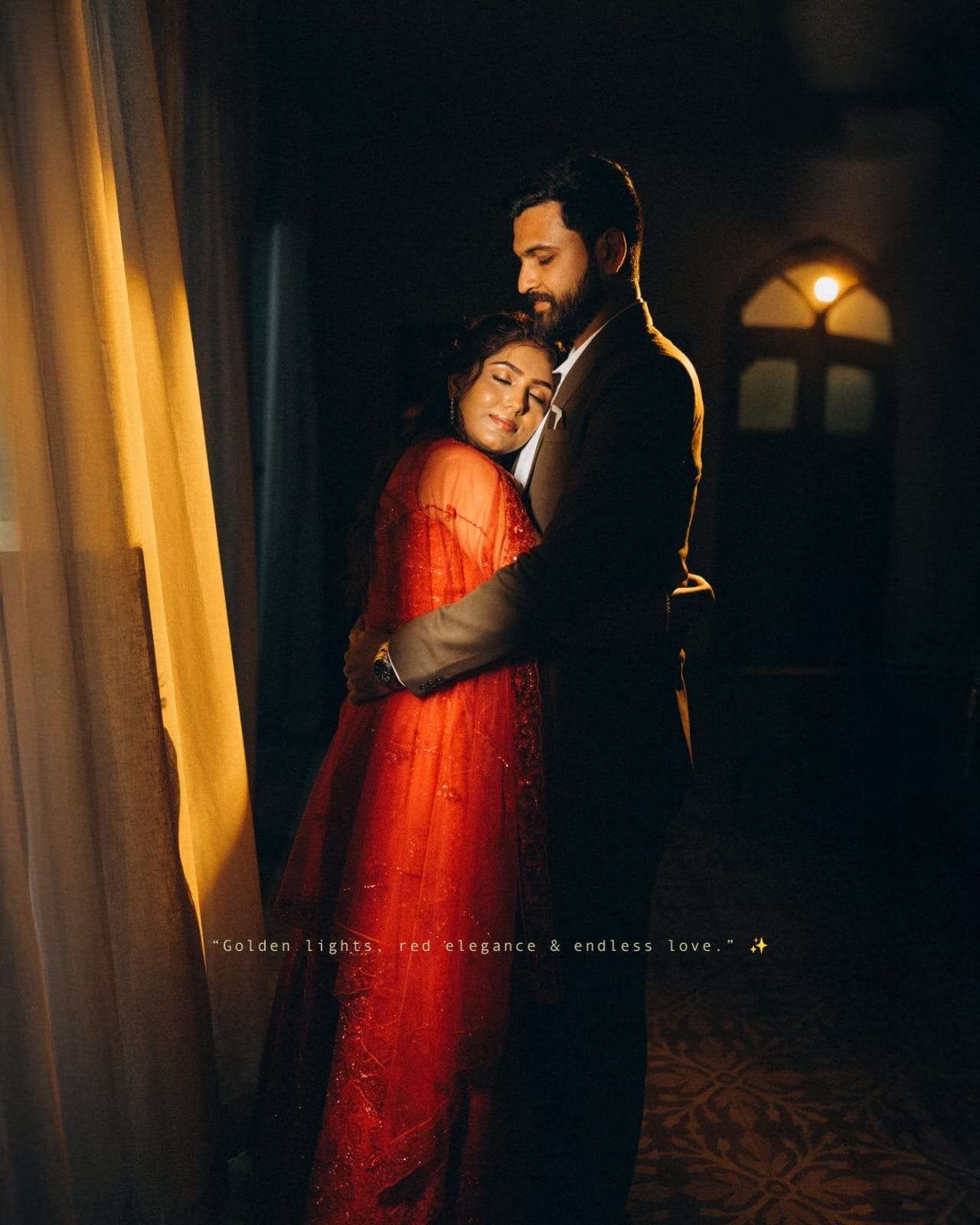Camart Films portfolio