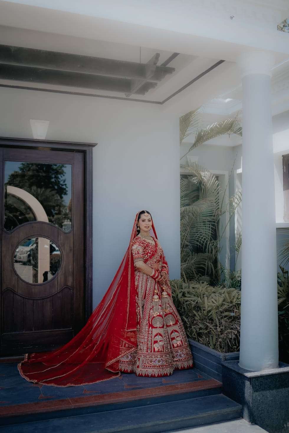KDeep Photography portfolio